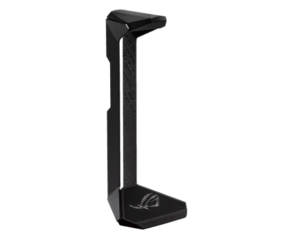 Pozostałe ASUS ROG THRONE II CORE